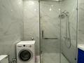 4-бөлмелі пәтер · 135.2 м² · 7/10 қабат, Ахмет Байтурсынулы, бағасы: 70.5 млн ₸ в Астане, Сарайшык р-н — фото 8