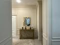 4-бөлмелі пәтер · 135.2 м² · 7/10 қабат, Ахмет Байтурсынулы, бағасы: 70.5 млн ₸ в Астане, Сарайшык р-н — фото 9