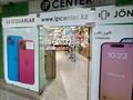 Еркін · 50 м², бағасы: 23.5 млн ₸ в Актобе, мкр 11 — фото 4