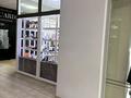 Магазины и бутики • 18 м² за 3.5 млн 〒 в Павлодаре — фото 8