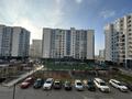 2-бөлмелі пәтер · 58 м² · 3/12 қабат, мкр Шымсити, Туркия 1/10, бағасы: 30 млн ₸ в Шымкенте, Абайский р-н