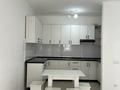 2-бөлмелі пәтер · 58 м² · 3/12 қабат, мкр Шымсити, Туркия 1/10, бағасы: 30 млн ₸ в Шымкенте, Абайский р-н — фото 10