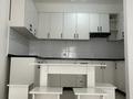 2-бөлмелі пәтер · 58 м² · 3/12 қабат, мкр Шымсити, Туркия 1/10, бағасы: 30 млн ₸ в Шымкенте, Абайский р-н — фото 11