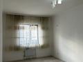 2-бөлмелі пәтер · 58 м² · 3/12 қабат, мкр Шымсити, Туркия 1/10, бағасы: 30 млн ₸ в Шымкенте, Абайский р-н — фото 13