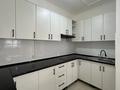 2-бөлмелі пәтер · 58 м² · 3/12 қабат, мкр Шымсити, Туркия 1/10, бағасы: 30 млн ₸ в Шымкенте, Абайский р-н — фото 14