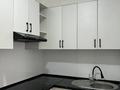 2-бөлмелі пәтер · 58 м² · 3/12 қабат, мкр Шымсити, Туркия 1/10, бағасы: 30 млн ₸ в Шымкенте, Абайский р-н — фото 15