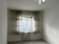 2-бөлмелі пәтер · 58 м² · 3/12 қабат, мкр Шымсити, Туркия 1/10, бағасы: 30 млн ₸ в Шымкенте, Абайский р-н — фото 16