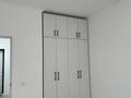 2-бөлмелі пәтер · 58 м² · 3/12 қабат, мкр Шымсити, Туркия 1/10, бағасы: 30 млн ₸ в Шымкенте, Абайский р-н — фото 17