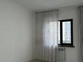 2-бөлмелі пәтер · 58 м² · 3/12 қабат, мкр Шымсити, Туркия 1/10, бағасы: 30 млн ₸ в Шымкенте, Абайский р-н — фото 18
