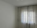 2-бөлмелі пәтер · 58 м² · 3/12 қабат, мкр Шымсити, Туркия 1/10, бағасы: 30 млн ₸ в Шымкенте, Абайский р-н — фото 19