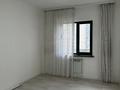 2-бөлмелі пәтер · 58 м² · 3/12 қабат, мкр Шымсити, Туркия 1/10, бағасы: 30 млн ₸ в Шымкенте, Абайский р-н — фото 20