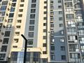 2-бөлмелі пәтер · 58 м² · 3/12 қабат, мкр Шымсити, Туркия 1/10, бағасы: 30 млн ₸ в Шымкенте, Абайский р-н — фото 4