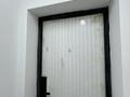 2-бөлмелі пәтер · 58 м² · 3/12 қабат, мкр Шымсити, Туркия 1/10, бағасы: 30 млн ₸ в Шымкенте, Абайский р-н — фото 7