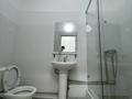 2-бөлмелі пәтер · 58 м² · 3/12 қабат, мкр Шымсити, Туркия 1/10, бағасы: 30 млн ₸ в Шымкенте, Абайский р-н — фото 8