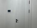 2-бөлмелі пәтер · 58 м² · 3/12 қабат, мкр Шымсити, Туркия 1/10, бағасы: 30 млн ₸ в Шымкенте, Абайский р-н — фото 9