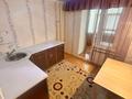 2-комнатная квартира · 51 м² · 4/5 этаж, мкр 11 23 — Керуен сити за 160 000 ₸ в Актобе