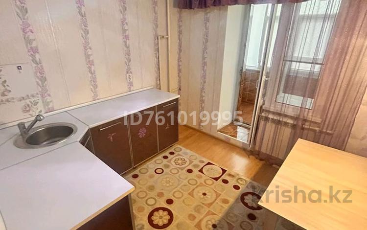 2-комнатная квартира · 51 м² · 4/5 этаж, мкр 11 23 — Керуен сити за 160 000 ₸ в Актобе — фото 2