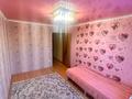 2-комнатная квартира · 51 м² · 4/5 этаж, мкр 11 23 — Керуен сити за 160 000 ₸ в Актобе — фото 2