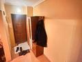 2-комнатная квартира · 51 м² · 4/5 этаж, мкр 11 23 — Керуен сити за 160 000 ₸ в Актобе — фото 3