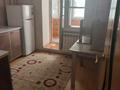2-комнатная квартира · 51 м² · 4/5 этаж, мкр 11 23 — Керуен сити за 160 000 ₸ в Актобе — фото 4