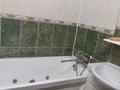 2-комнатная квартира · 51 м² · 4/5 этаж, мкр 11 23 — Керуен сити за 160 000 ₸ в Актобе — фото 5