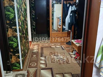 3-комнатная квартира · 58.8 м² · 2/2 этаж, Пришахтинск, Экибастузская за 17.5 млн ₸ в Караганде, Алихана Бокейханова р-н