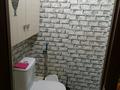 3-комнатная квартира · 58.8 м² · 2/2 этаж, Пришахтинск, Экибастузская за 17.5 млн ₸ в Караганде, Алихана Бокейханова р-н — фото 10