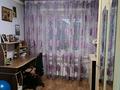 3-комнатная квартира · 58.8 м² · 2/2 этаж, Пришахтинск, Экибастузская за 17.5 млн ₸ в Караганде, Алихана Бокейханова р-н — фото 11