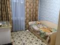 3-комнатная квартира · 58.8 м² · 2/2 этаж, Пришахтинск, Экибастузская за 17.5 млн ₸ в Караганде, Алихана Бокейханова р-н — фото 12