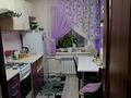 3-комнатная квартира · 58.8 м² · 2/2 этаж, Пришахтинск, Экибастузская за 17.5 млн ₸ в Караганде, Алихана Бокейханова р-н — фото 2
