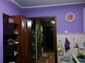 3-комнатная квартира · 58.8 м² · 2/2 этаж, Пришахтинск, Экибастузская за 17.5 млн ₸ в Караганде, Алихана Бокейханова р-н — фото 3