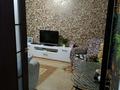 3-комнатная квартира · 58.8 м² · 2/2 этаж, Пришахтинск, Экибастузская за 17.5 млн ₸ в Караганде, Алихана Бокейханова р-н — фото 4