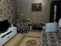 3-комнатная квартира · 58.8 м² · 2/2 этаж, Пришахтинск, Экибастузская за 17.5 млн ₸ в Караганде, Алихана Бокейханова р-н — фото 7