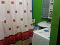3-комнатная квартира · 58.8 м² · 2/2 этаж, Пришахтинск, Экибастузская за 17.5 млн ₸ в Караганде, Алихана Бокейханова р-н — фото 9