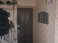 3-бөлмелі пәтер, 50.65 м², 5/5 қабат, проспект Абая 160 — Абая Ташкенская, бағасы: 21 млн 〒 в Таразе — фото 6