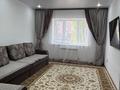 2-бөлмелі пәтер · 59 м² · 1/3 қабат, Нур Актобе 3к — Болницы каргалы, бағасы: 18 млн ₸