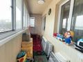 3-бөлмелі пәтер · 86 м² · 4/12 қабат, Жамакаева, бағасы: 62.5 млн ₸ в Алматы, Ауэзовский р-н — фото 7