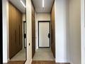 2-комнатная квартира · 55 м² · 7 этаж, Туран 39 за 400 000 ₸ в Астане, Нура р-н — фото 4