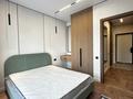 2-комнатная квартира · 55 м² · 7 этаж, Туран 39 за 400 000 ₸ в Астане, Нура р-н — фото 6