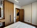 2-комнатная квартира · 55 м² · 7 этаж, Туран 39 за 400 000 ₸ в Астане, Нура р-н — фото 7