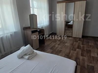 Дом · 4 комнаты · 180 м², Жумабаева — Бурабай мол за 70 000 ₸ в Бурабае