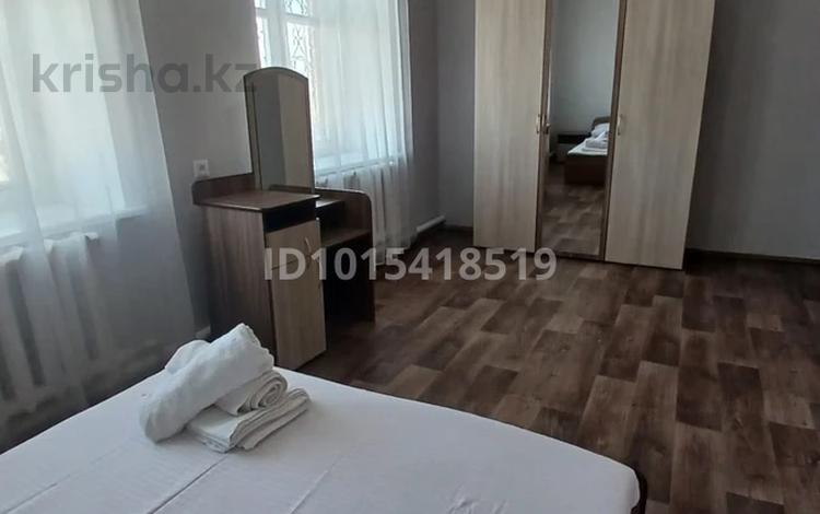 Дом · 4 комнаты · 180 м², Жумабаева — Бурабай мол за 70 000 ₸ в Бурабае — фото 2