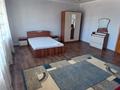 Дом · 4 комнаты · 180 м², Жумабаева — Бурабай мол за 70 000 ₸ в Бурабае — фото 2