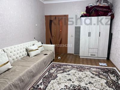 2 комнаты · 50 м² · 3/5 этаж, мкр Север 37 — Мешіт қасында за 30 000 ₸ в Шымкенте, Аль-Фарабийский р-н
