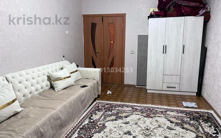 2 комнаты · 50 м² · 3/5 этаж, мкр Север 37 — Мешіт қасында за 30 000 ₸ в Шымкенте, Аль-Фарабийский р-н — фото 4