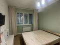 1-комнатная квартира · 50 м² · 10/19 этаж, Егизбаева 7/1 за 300 000 ₸ в Алматы, Бостандыкский р-н