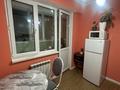1-комнатная квартира · 50 м² · 10/19 этаж, Егизбаева 7/1 за 300 000 ₸ в Алматы, Бостандыкский р-н — фото 10