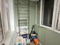 1-комнатная квартира · 50 м² · 10/19 этаж, Егизбаева 7/1 за 300 000 ₸ в Алматы, Бостандыкский р-н — фото 11