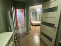 1-комнатная квартира · 50 м² · 10/19 этаж, Егизбаева 7/1 за 300 000 ₸ в Алматы, Бостандыкский р-н — фото 4