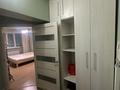 1-комнатная квартира · 50 м² · 10/19 этаж, Егизбаева 7/1 за 300 000 ₸ в Алматы, Бостандыкский р-н — фото 5